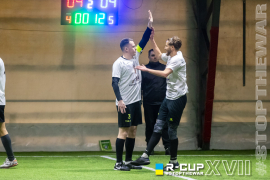<a href="https://st.getinfootball.com/albums/1092898/67aba631aac5a_1920.jpg" target="_blank">Завантажити оригінал</a>