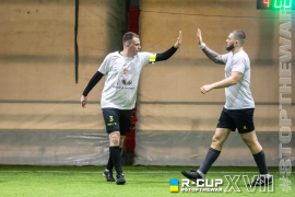 <a href="https://st.getinfootball.com/albums/1092898/67aba633b0cbe_1920.jpg" target="_blank">Завантажити оригінал</a>