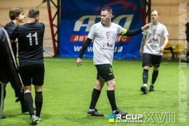 <a href="https://st.getinfootball.com/albums/1092898/67aba635ad23f_1920.jpg" target="_blank">Завантажити оригінал</a>