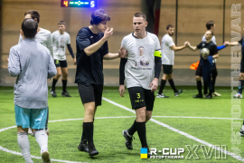 <a href="https://st.getinfootball.com/albums/1092898/67aba637a5ee0_1920.jpg" target="_blank">Завантажити оригінал</a>
