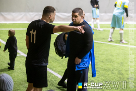 <a href="https://st.getinfootball.com/albums/1092898/67aba639acb20_1920.jpg" target="_blank">Завантажити оригінал</a>