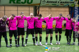 <a href="https://st.getinfootball.com/albums/1092899/67aba654bbf61_1920.jpg" target="_blank">Завантажити оригінал</a>