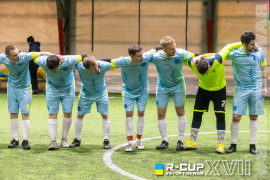 <a href="https://st.getinfootball.com/albums/1092899/67aba6557c941_1920.jpg" target="_blank">Завантажити оригінал</a>