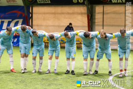 <a href="https://st.getinfootball.com/albums/1092899/67aba6567192e_1920.jpg" target="_blank">Завантажити оригінал</a>