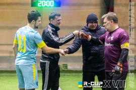 <a href="https://st.getinfootball.com/albums/1092899/67aba6573ed24_1920.jpg" target="_blank">Завантажити оригінал</a>