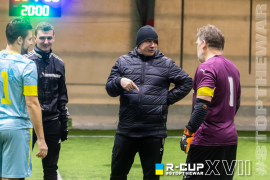 <a href="https://st.getinfootball.com/albums/1092899/67aba657e90c0_1920.jpg" target="_blank">Завантажити оригінал</a>