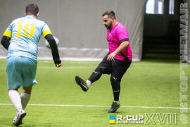 <a href="https://st.getinfootball.com/albums/1092899/67aba658a99ae_1920.jpg" target="_blank">Завантажити оригінал</a>