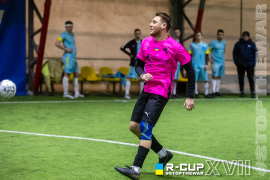 <a href="https://st.getinfootball.com/albums/1092899/67aba6597a816_1920.jpg" target="_blank">Завантажити оригінал</a>