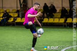 <a href="https://st.getinfootball.com/albums/1092899/67aba65a37554_1920.jpg" target="_blank">Завантажити оригінал</a>