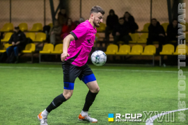 <a href="https://st.getinfootball.com/albums/1092899/67aba65ae3ddc_1920.jpg" target="_blank">Завантажити оригінал</a>