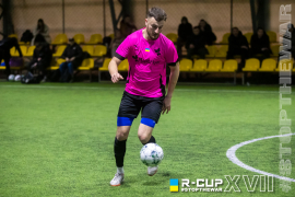 <a href="https://st.getinfootball.com/albums/1092899/67aba65bbb3b8_1920.jpg" target="_blank">Завантажити оригінал</a>