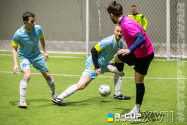 <a href="https://st.getinfootball.com/albums/1092899/67aba65c7be46_1920.jpg" target="_blank">Завантажити оригінал</a>