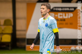 <a href="https://st.getinfootball.com/albums/1092899/67aba65d5364d_1920.jpg" target="_blank">Завантажити оригінал</a>