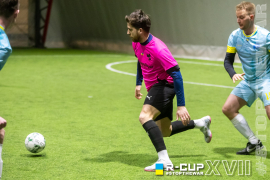 <a href="https://st.getinfootball.com/albums/1092899/67aba65e154ea_1920.jpg" target="_blank">Завантажити оригінал</a>