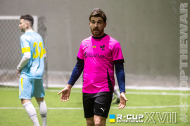 <a href="https://st.getinfootball.com/albums/1092899/67aba65ecc138_1920.jpg" target="_blank">Завантажити оригінал</a>