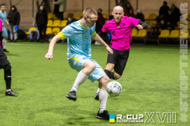 <a href="https://st.getinfootball.com/albums/1092899/67aba65f918f3_1920.jpg" target="_blank">Завантажити оригінал</a>