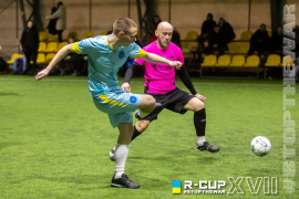 <a href="https://st.getinfootball.com/albums/1092899/67aba6604e278_1920.jpg" target="_blank">Завантажити оригінал</a>