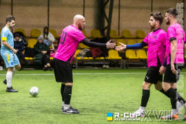 <a href="https://st.getinfootball.com/albums/1092899/67aba661106dd_1920.jpg" target="_blank">Завантажити оригінал</a>
