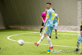 <a href="https://st.getinfootball.com/albums/1092899/67aba661d565a_1920.jpg" target="_blank">Завантажити оригінал</a>