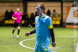 <a href="https://st.getinfootball.com/albums/1092899/67aba662a2536_1920.jpg" target="_blank">Завантажити оригінал</a>
