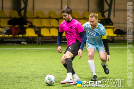 <a href="https://st.getinfootball.com/albums/1092899/67aba66362f48_1920.jpg" target="_blank">Завантажити оригінал</a>