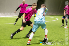 <a href="https://st.getinfootball.com/albums/1092899/67aba6643858b_1920.jpg" target="_blank">Завантажити оригінал</a>