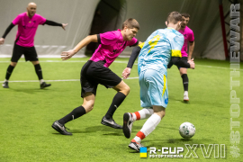 <a href="https://st.getinfootball.com/albums/1092899/67aba66515d12_1920.jpg" target="_blank">Завантажити оригінал</a>