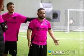 <a href="https://st.getinfootball.com/albums/1092899/67aba665ebe83_1920.jpg" target="_blank">Завантажити оригінал</a>