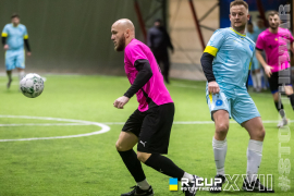 <a href="https://st.getinfootball.com/albums/1092899/67aba666d296c_1920.jpg" target="_blank">Завантажити оригінал</a>