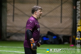 <a href="https://st.getinfootball.com/albums/1092899/67aba6679ac03_1920.jpg" target="_blank">Завантажити оригінал</a>
