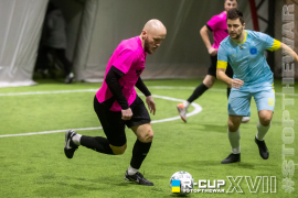 <a href="https://st.getinfootball.com/albums/1092899/67aba668815ea_1920.jpg" target="_blank">Завантажити оригінал</a>