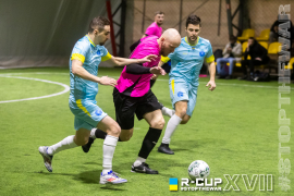 <a href="https://st.getinfootball.com/albums/1092899/67aba66aa8a73_1920.jpg" target="_blank">Завантажити оригінал</a>