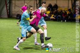<a href="https://st.getinfootball.com/albums/1092899/67aba66cabf6e_1920.jpg" target="_blank">Завантажити оригінал</a>