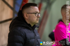 <a href="https://st.getinfootball.com/albums/1092899/67aba66ec4815_1920.jpg" target="_blank">Завантажити оригінал</a>