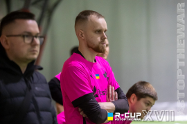 <a href="https://st.getinfootball.com/albums/1092899/67aba670b4b60_1920.jpg" target="_blank">Завантажити оригінал</a>