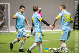 <a href="https://st.getinfootball.com/albums/1092899/67aba672b9472_1920.jpg" target="_blank">Завантажити оригінал</a>