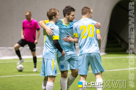 <a href="https://st.getinfootball.com/albums/1092899/67aba674a57f6_1920.jpg" target="_blank">Завантажити оригінал</a>