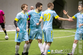 <a href="https://st.getinfootball.com/albums/1092899/67aba676a4a50_1920.jpg" target="_blank">Завантажити оригінал</a>