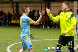 <a href="https://st.getinfootball.com/albums/1092899/67aba6777b349_1920.jpg" target="_blank">Завантажити оригінал</a>