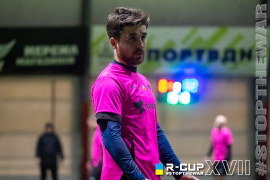 <a href="https://st.getinfootball.com/albums/1092899/67aba67832382_1920.jpg" target="_blank">Завантажити оригінал</a>