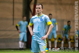 <a href="https://st.getinfootball.com/albums/1092899/67aba678ec352_1920.jpg" target="_blank">Завантажити оригінал</a>