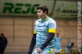 <a href="https://st.getinfootball.com/albums/1092899/67aba679b8fdf_1920.jpg" target="_blank">Завантажити оригінал</a>