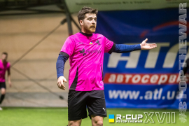 <a href="https://st.getinfootball.com/albums/1092899/67aba67a7e7ca_1920.jpg" target="_blank">Завантажити оригінал</a>