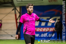<a href="https://st.getinfootball.com/albums/1092899/67aba67b50264_1920.jpg" target="_blank">Завантажити оригінал</a>