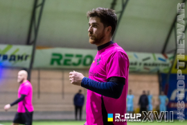 <a href="https://st.getinfootball.com/albums/1092899/67aba67c19124_1920.jpg" target="_blank">Завантажити оригінал</a>