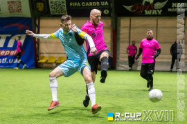 <a href="https://st.getinfootball.com/albums/1092899/67aba67ccca27_1920.jpg" target="_blank">Завантажити оригінал</a>