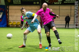 <a href="https://st.getinfootball.com/albums/1092899/67aba67d8dda2_1920.jpg" target="_blank">Завантажити оригінал</a>
