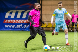 <a href="https://st.getinfootball.com/albums/1092899/67aba67e4e6ac_1920.jpg" target="_blank">Завантажити оригінал</a>