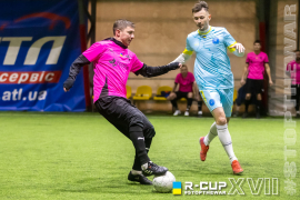 <a href="https://st.getinfootball.com/albums/1092899/67aba67f1ce0f_1920.jpg" target="_blank">Завантажити оригінал</a>