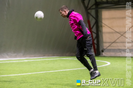 <a href="https://st.getinfootball.com/albums/1092899/67aba67fca8d5_1920.jpg" target="_blank">Завантажити оригінал</a>